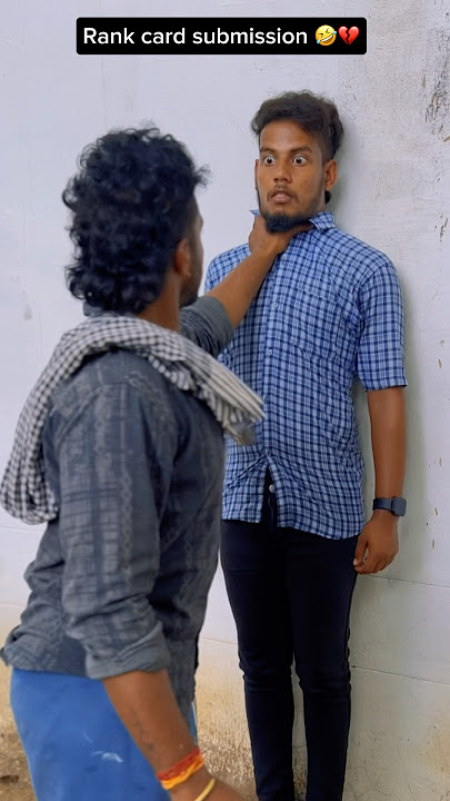 Wrong idea💔🤣 #shorts #schoollife #rank #idea