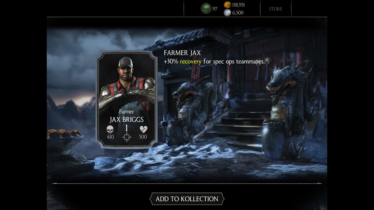 is mortal kombat 11 cross platform is mortal kombat 11 cross platform