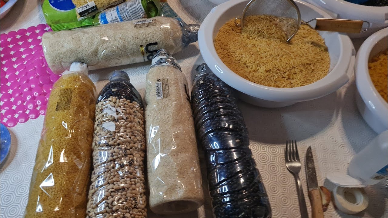 Ciorapi sau golf din varicoză