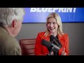 Fighting corruption and climate change with Senator Sheldon Whitehouse