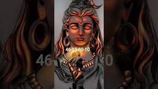 05 जुलाई 2025 Gali Satta king Satta Chart Satta Number Satta Result Ank Jyot single