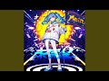 ヒカリヘ