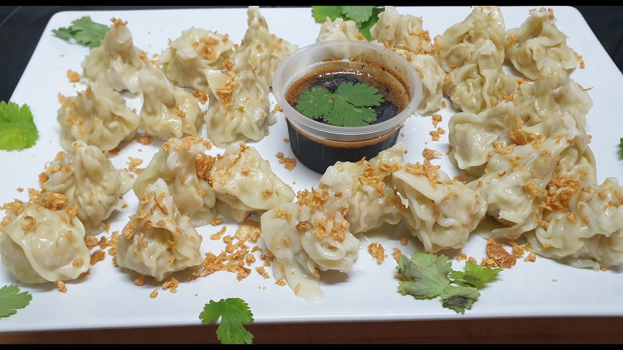 Wont n De Pollo Estilo Thai Thai Style Chicken Wonton YouTube wont-n-de-pollo-estilo-thai-thai-style-chicken-wonton-youtube