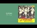 FILIPINKI - Nie ma go [Official Audio]