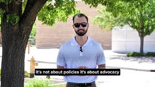 What is RPAC