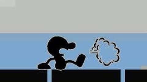 ultrakill 1-4 p rank marksman only 15.431