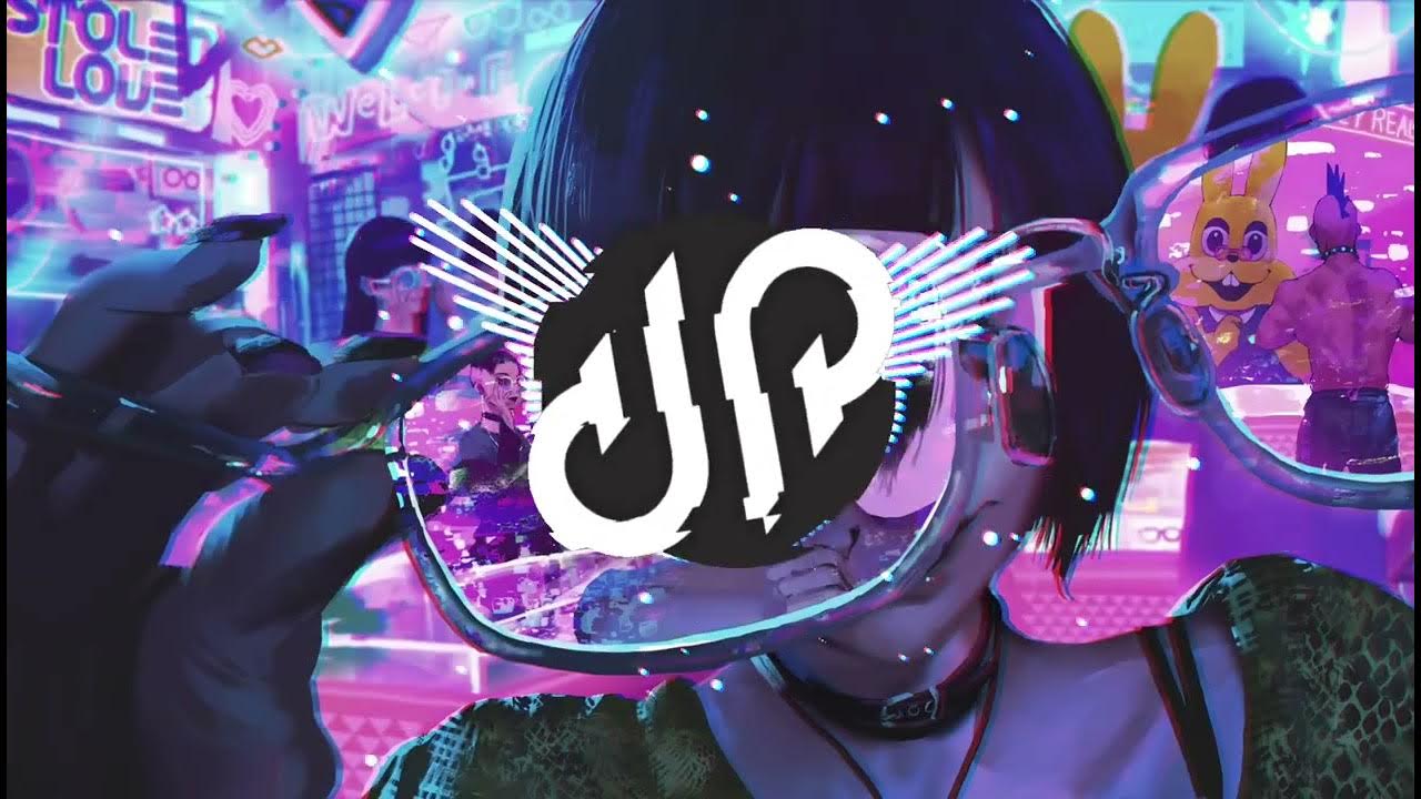 Never Dull - Gypsy In My Mind Never Dull - Gypsy in my Mind (Disco Rave Edit) - YouTube