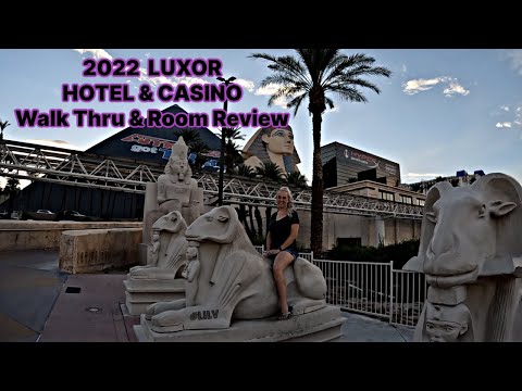 SKY RIVER CASINO FULL TOUR & GRAND OPENING LION DANCE IN ELK GROVE CALIFORNIA