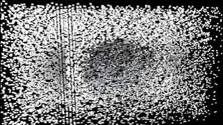 Clutch pressure plate assembly 1.4T/1.6T OEM412002D200 412002D101 412002D220 412002D100 Apply to  KI