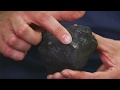Identifying Meteorites and Their Earthly Impostors