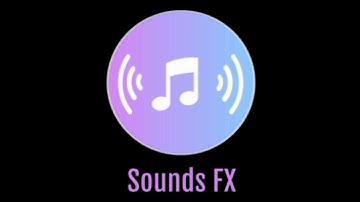 Computer Mouse Click - Sounds Effect HD