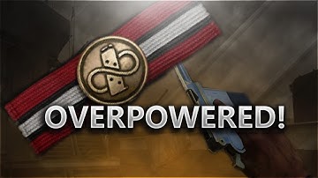 NEW SHIFTY BASIC TRAINING IS SOOO OVERPOWERED!! (WWII update)