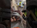 How To Sharpen A Hand Saw Easiest Way To Sharpen Your Hand Saw Jinsi Ya Kunoa Msumeno How To Sharpen A Hand Saw Easiest Way To Sharpen Your Hand Saw Jinsi Ya Kunoa Msumeno