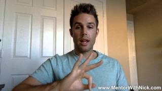 Vindale Research | Truth Exposing Reviews