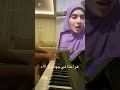ايه الجو الصهد ده ايه الجو الصهد ده