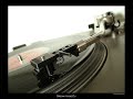 Marcus Schossow & Thomas Sagstad - Moog Me (Original Mix)