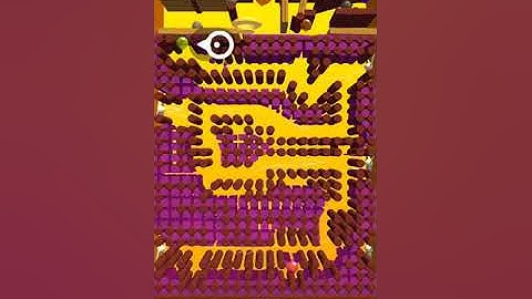 Dig this! Insane levels 18-9 | bonkers | Dig this insane  level 18 episode 9 solution answer walkthr