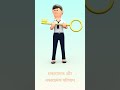 The Compound Effect by Darren Hardy in Hindi