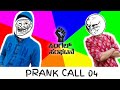  4  jawari call4  kannada prank call  single sanghatane