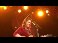 Brandi Carlile Happy Mankato 9 2 16 mp3
