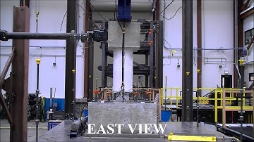 NE R 0 78xRinaldi Run6 Overview