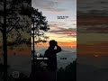 Has do na Zara aankhon Se kahe ki udaasi song short