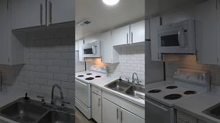 The Biltmore - 2 Bedroom/ 2 Bath (1007 sq ft) The Biltmore - 2 Bedroom/ 2 Bath (1007 sq ft)