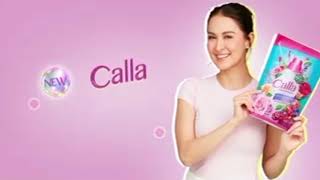 GMA - Commercial Break during Fast Talk with Boy Abunda [3-FEB-2026]