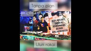 Download Lagu dj reza yayank - kaini pang kahidupan MP3