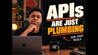APIs Explained for Business Owners Who Don't Code