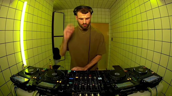 Syz | HÖR - Feb 7 / 2023