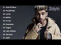 The Best Of One Direction _ One Direction Greatest Hits Full Album 2022