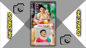 𝐓𝐢𝐦𝐥𝐢 𝐒𝐭𝐚𝐭𝐮𝐬 𝟐𝟎𝟐𝟐 / 𝐃𝐣 𝐑𝐞𝐦𝐢𝐱 𝐆𝐮𝐣𝐚𝐫𝐚𝐭𝐢 𝐓𝐢𝐦𝐥𝐢 𝐖𝐡𝐚𝐭𝐬𝐚𝐩𝐩 𝐒𝐭𝐚𝐭𝐮𝐬 | #𝐆𝐮𝐣𝐚𝐫𝐚𝐭𝐢𝐒𝐭𝐚𝐭𝐮𝐬#status#timli