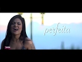 Tayara Andreza - Amor Imperfeito [Lyric Video Oficial]