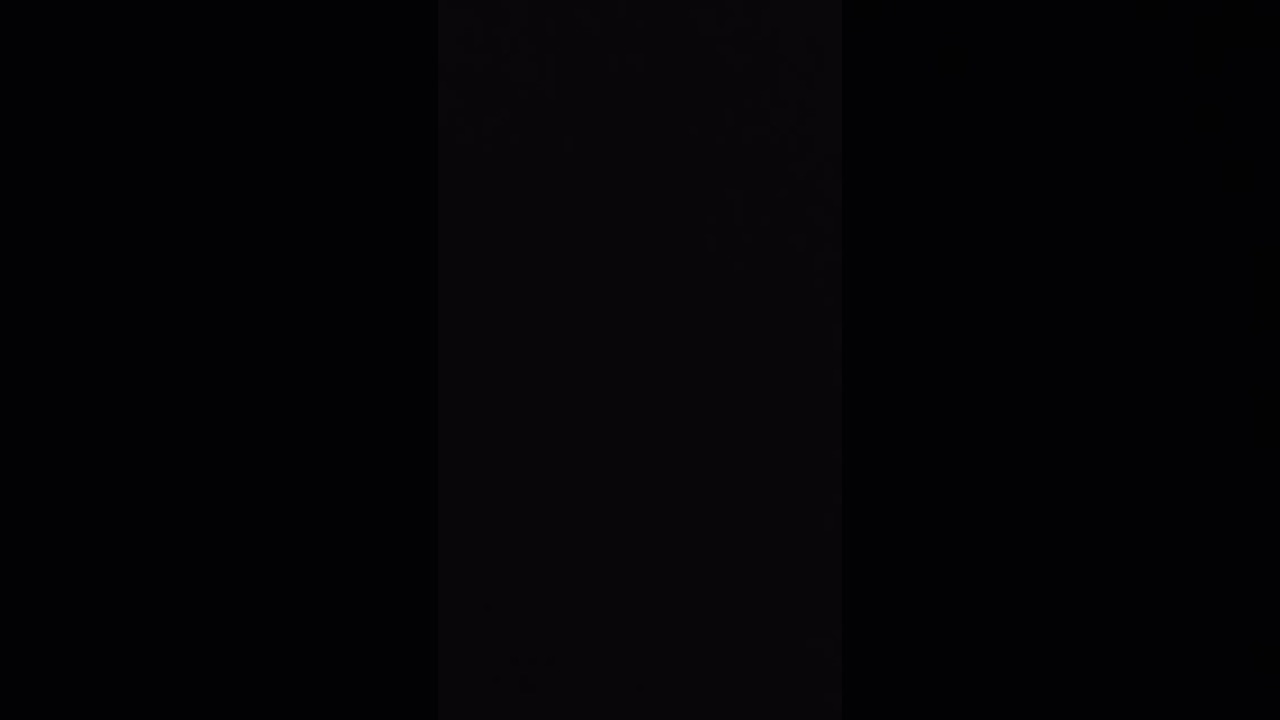 "Nirvana - Where Did You Sleep Last Night" - sung by: Chris Spedale 