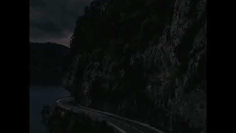 ارح مسمعك - تلاوة رائعه للقارى خالد الجليل