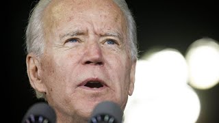 Who Is on Joe Biden's VP Shortlist?