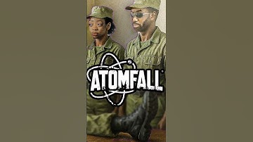 Fighting a Druid… He Passed Out Mid Battle 😂🪓 #shorts