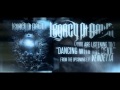 Legacy at Dawn - Dancing with the Devil Official Lyric Video