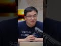 民主党移民政策引混乱：纽约耗巨资安置非法移民！