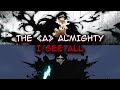 BBS ALL TYBW Special Attacks #2 Shiro Sagisu Music Bleach Brave Souls Thousand Year Blood War Bankai Mp3 Song