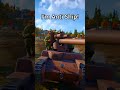 Anti Everything #warthunder #memes #gaijin #funny #gaming #trending