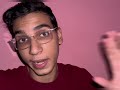 Everything new about what happened