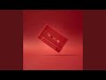 كوتوكوتو (Electro-Rock)