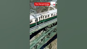 The Chenab Bridge bringing smiles #civil #chenabrailbridge  #bridge #bridges #bridgeconstruction