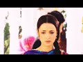 Arnav And Khushi With Saiyaara Song