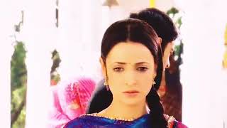 Arnav and khushi ❤❤ with saiyaara song