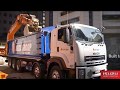 Isuzu Truckpower: Delta Group :: Isuzu Australia Limited