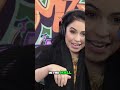 I spent the night in the Shopping mall #chicago #enterpernuer#bosslady #FlavaPodcastNetwork #latina