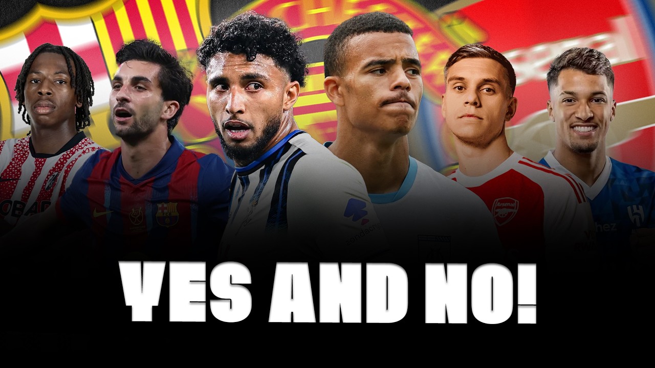 🚨 EDERSON NEW OFFER! UNITED: NO TO BUY BACK! FERRAN TORRES, MANZAMBI CALLS, MARCOS DONE, TROSSARD…
